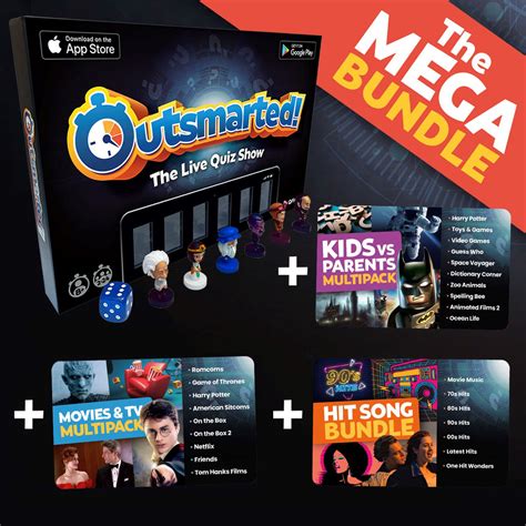 outsmarted game where to buy|outsmarted mega bundle.